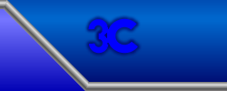 left